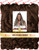 X-Pression 12x Curly Body 4