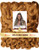 X-Pression 12x Curly Body 4