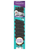 Premium Too Blend Feather Crochet - Deep