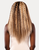 TFC Remi Miracle Crochet - Kinky Straight