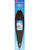TFC Remi Miracle Crochet - Straight