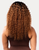 TFC Remi Miracle Crochet - Deep Wave