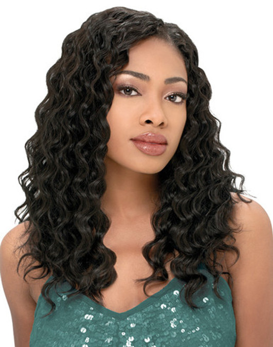 Premium Too - Loose Deep