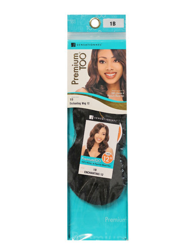 Premium Too - Enchanting