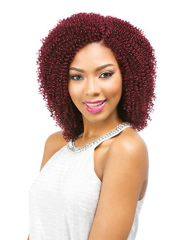 Premium Too Multi - Cork Screw