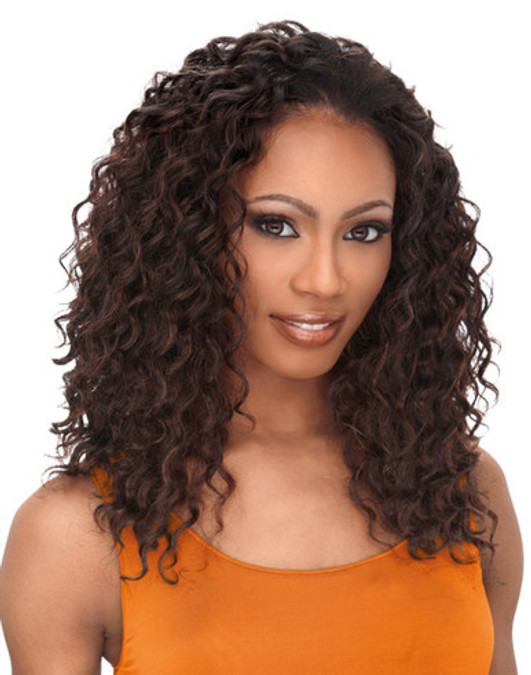 Premium Now Indian - Wet Deep