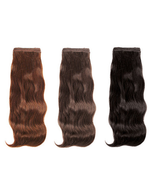 Premium Plus - Original Brazilian