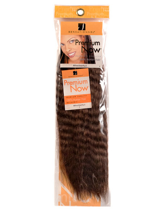 Premium Now - French Wave