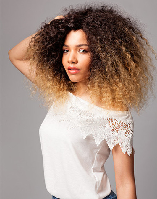 Bare & Natural Bundles - Peruvian Bohemian