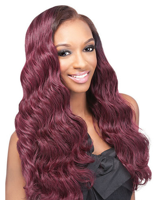 Batik Bundle - Brazilian