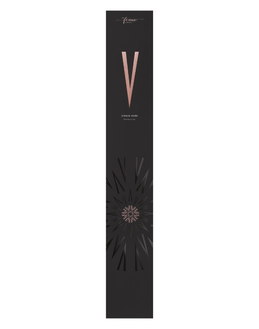 The Feme Colletion - V-Virgin Remi