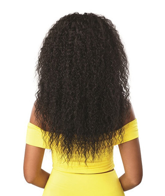 Converti-Cap - Glitz & Glam