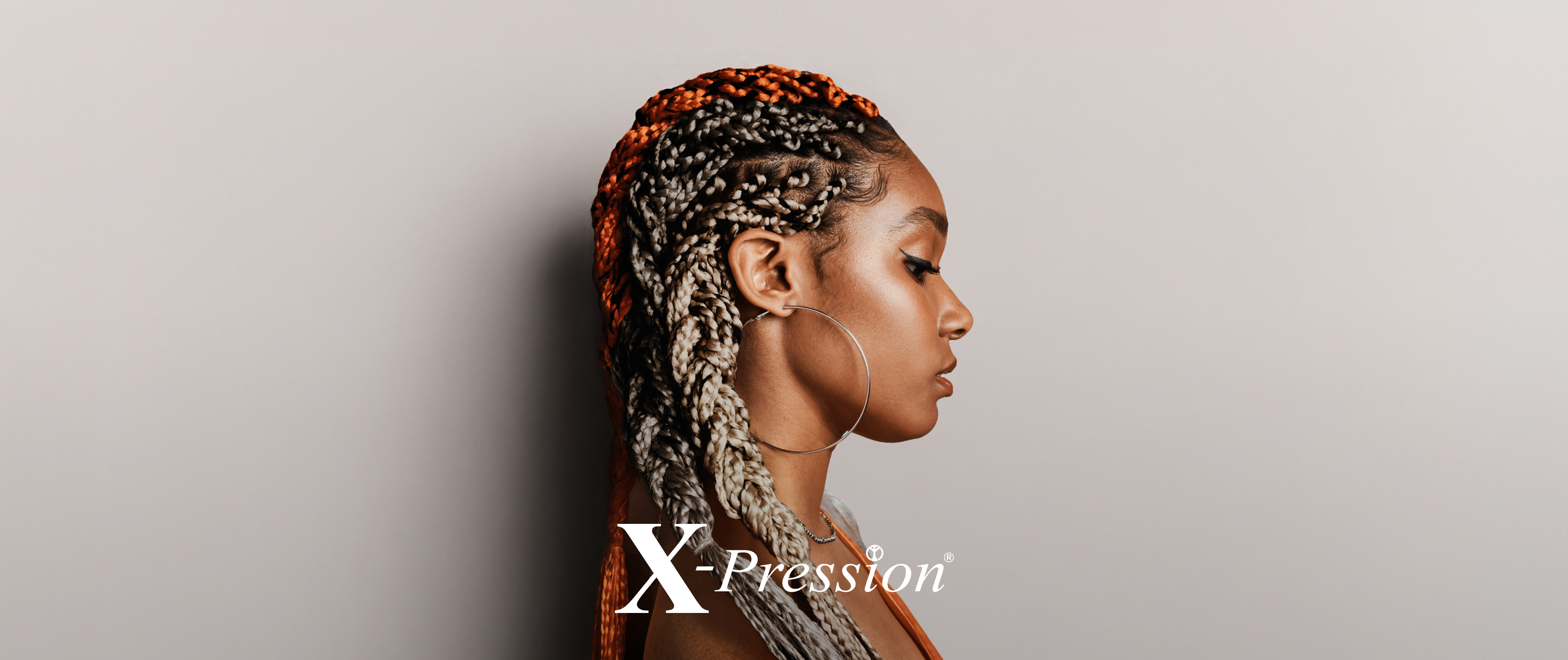 Feme Wig perruques synthetique nouveaux styles