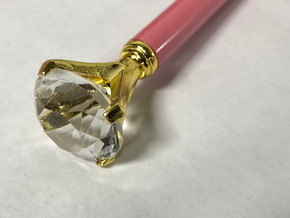 Diamond Pens