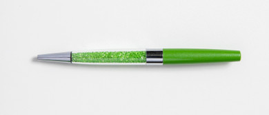 Gem Pens