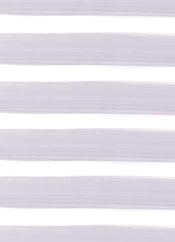 6x9 Cover - Purple Stripes