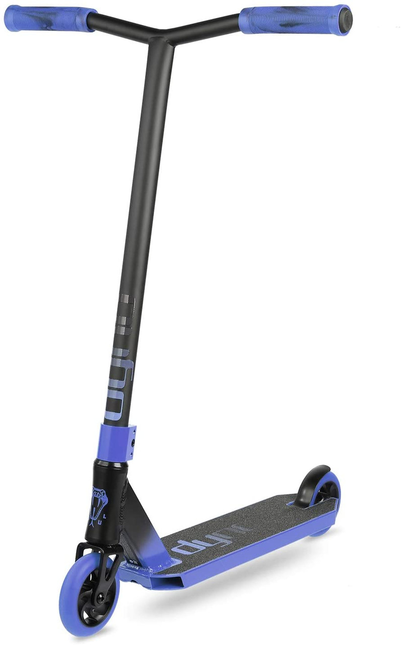 Vokul kick scooter deals