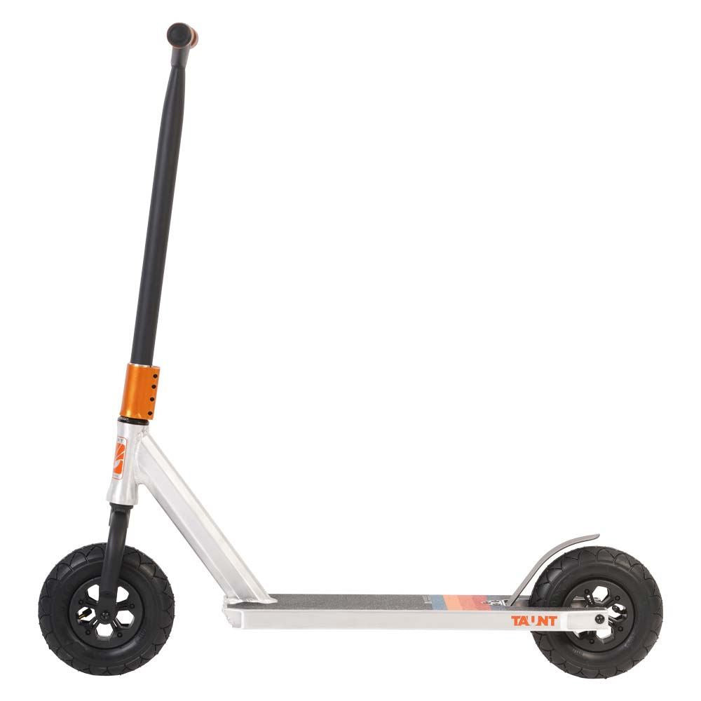 Invert Supreme Taunt Dirt Scooter