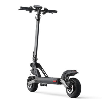 Valiex Model G Electric Scooter