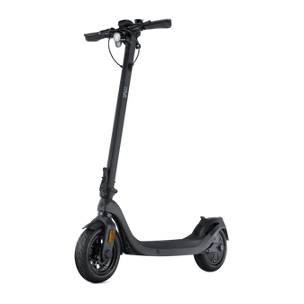 VX3 PRO VMAX Electric Scooter side