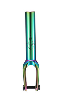 ENVY SOBV3 FORK SCS - OIL SLICK