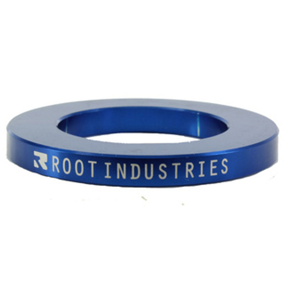 Root Industries - Headset Spacer 5mm - Blue