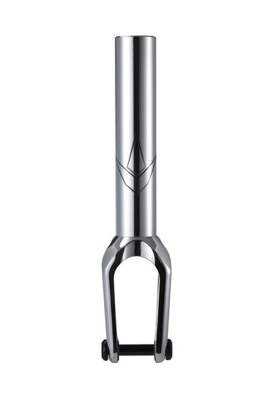 ENVY SOBV3 FORK SCS - CHROME