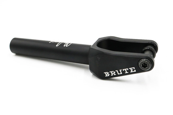 PREY FORK BRUTE BLACK