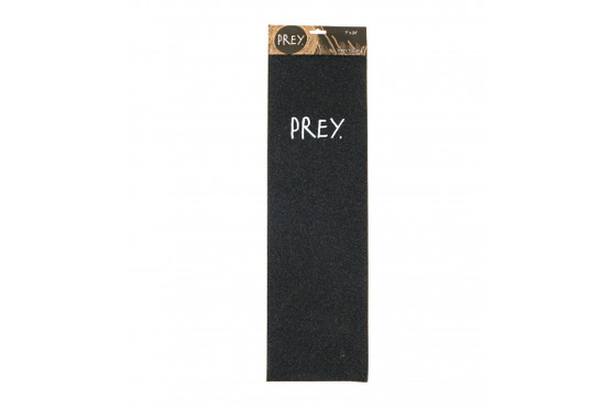 Prey Griptape Small Logo