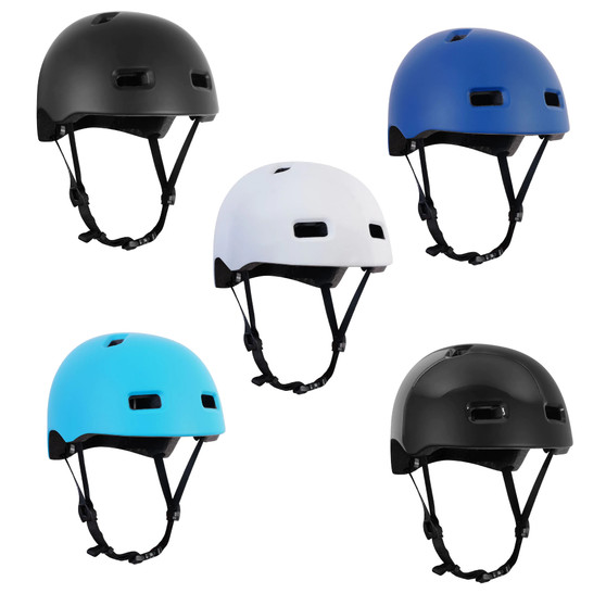 Cortex Conform Multi Sport Helmet