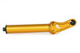 Prime Bouzid Gold Fork