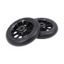 Triad Conspiracy Wheels | 110mm x 24mm | 120mm x 30mm