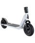 ats s2 pro complete pro scooter white