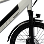 Pacer High Step Electric Bike