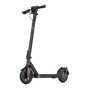 VX5 VMAX Electric Scooter side profile