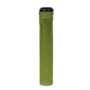 urbanArtt Grips - Army Green