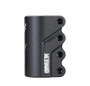 Envy - Omen - 4 Bolt Clamp SCS - Black