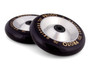 proto gripper scooter wheels 110mm