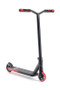 envy one s3 pro scooter black pink