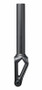 ENVY - DIAMOND FORK IHC - BLACK