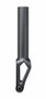 ENVY - DIAMOND FORK SCS - BLACK