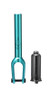 ENVY SOBV3 FORK IHC - TEAL