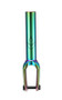 ENVY SOBV3 FORK SCS - OIL SLICK