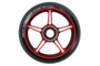 ETHIC DTC WHEEL CALYPSO 125 12STD