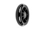 Ethic DTC Wheel Incube v2 "8 STD"