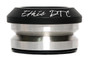 Ethic DTC Headset Basic