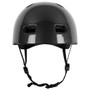 Cortex Conform Multi Sport Helmet