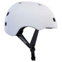 Cortex Conform Multi Sport Helmet