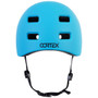 Cortex Conform Multi Sport Helmet