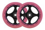 Root Industries - 120mm x 30mm Lithium Wheels